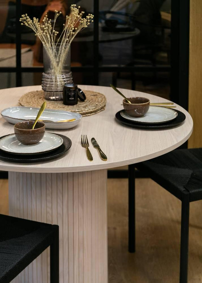 387fcd28-682f-4a50-b59a-25bd8b94d4ec-afbeelding4.jpg (10183537) 