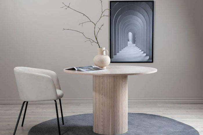 387fcd28-682f-4a50-b59a-25bd8b94d4ec-afbeelding6.jpg (10183539) 