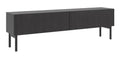 79400fda-441f-44ff-b98c-f5cc95b83292-vrijstaandbeeld.jpg (10183546) 