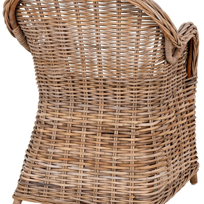 d6cbbc34-d25d-479a-a901-bce7f607d0dd-afbeelding6.jpg (10183559) 