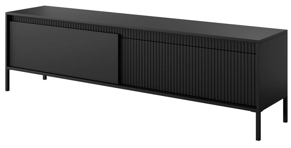 03ae01f9-9648-4e1b-9141-da984067e931-vrijstaandbeeld.jpg (10183689) 