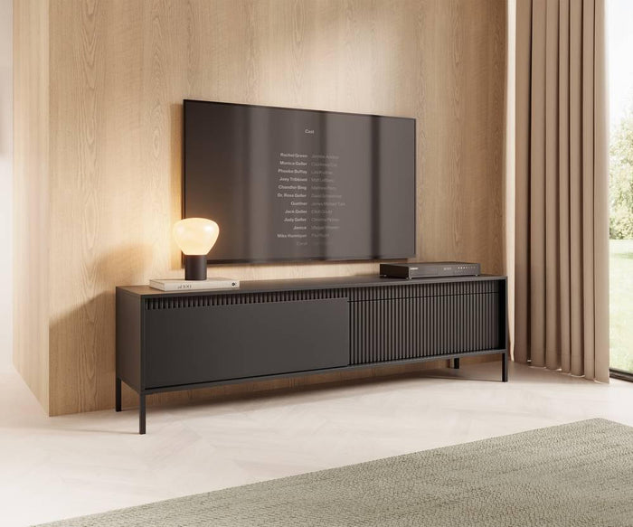 03ae01f9-9648-4e1b-9141-da984067e931-afbeelding4.jpg (10183697) 