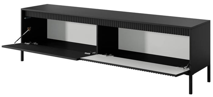 03ae01f9-9648-4e1b-9141-da984067e931-afbeelding7.jpg (10183706) 