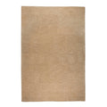 Dutchbone Maryland Vloerkleed 200x300 cm Beige