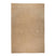 Dutchbone Maryland Vloerkleed 160x230 cm Beige