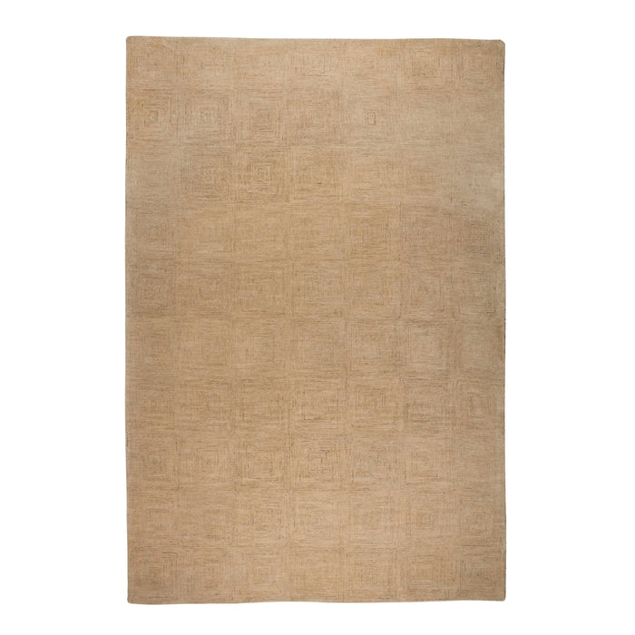 Dutchbone Maryland Vloerkleed 160x230 cm Beige