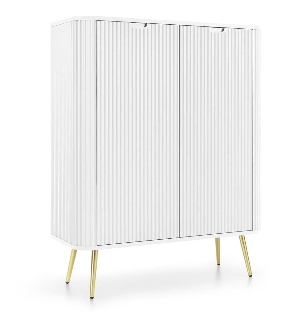 4e2bc505-4e7d-4a20-9ef1-7b707f79df5d-vrijstaandbeeld.jpg (10184012) 