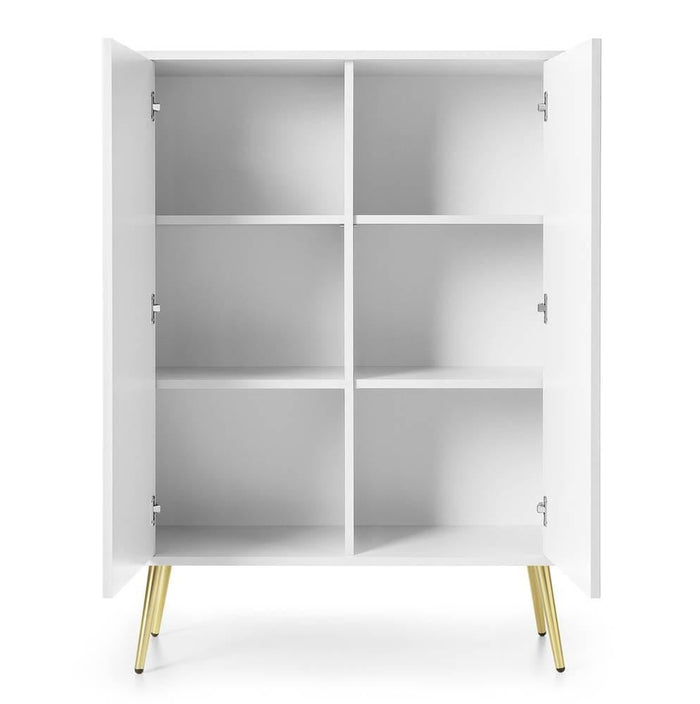 4e2bc505-4e7d-4a20-9ef1-7b707f79df5d-afbeelding3.jpg (10184088) 