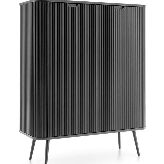 e3199222-f6b6-454d-a1f2-3cee7c77e50f-vrijstaandbeeld.jpg (10184095) 