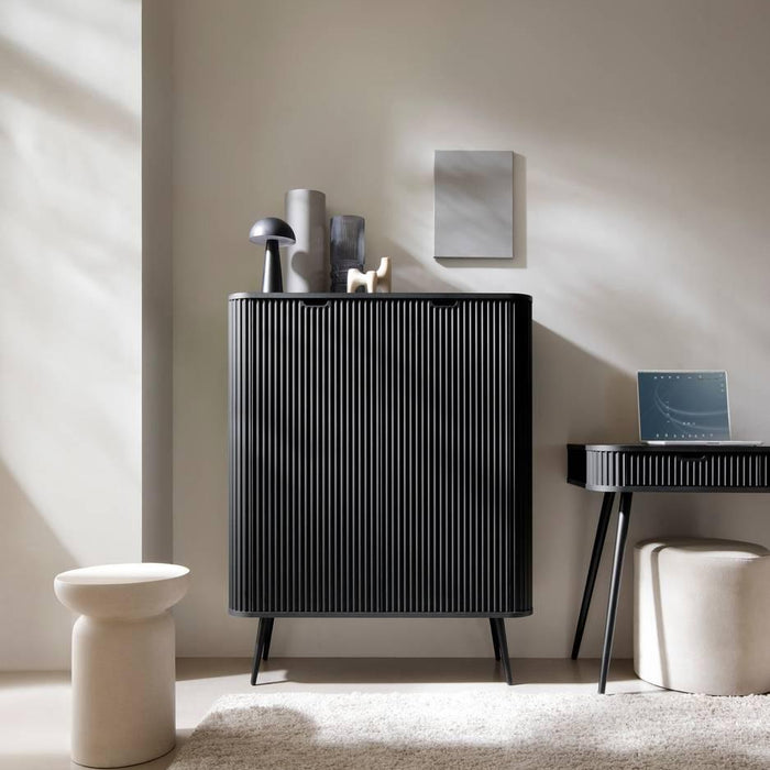 e3199222-f6b6-454d-a1f2-3cee7c77e50f-sfeerbeeld.jpg (10184096) 