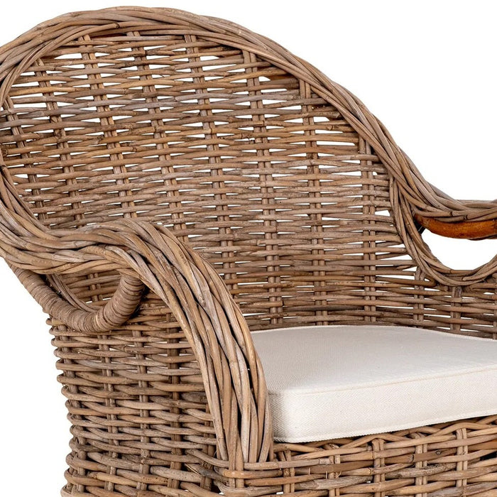 d6cbbc34-d25d-479a-a901-bce7f607d0dd-afbeelding4.jpg (10184260) 