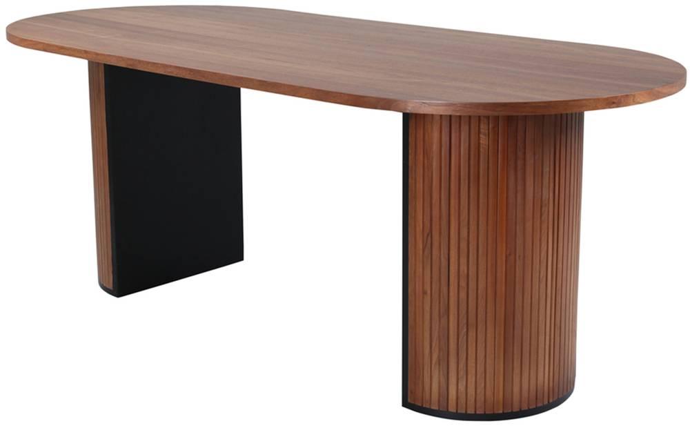 1aeb93af-5feb-4fba-a039-030d24494644-vrijstaandbeeld.jpg (10184337) 