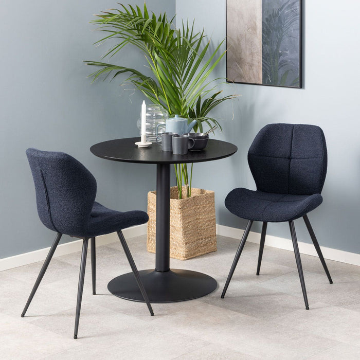 a3dba545-dcd2-4f30-a1ba-08bcb7d35410-afbeelding4.jpg (10184753) 