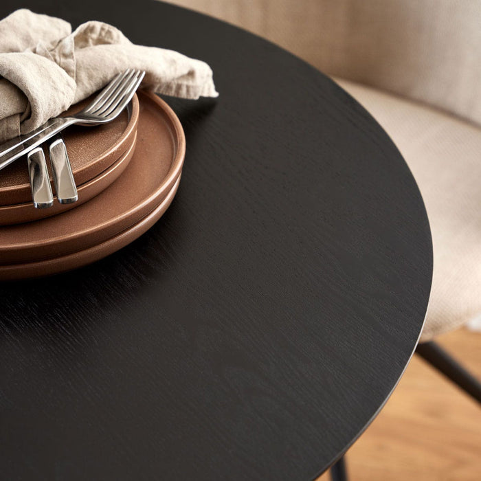 a3dba545-dcd2-4f30-a1ba-08bcb7d35410-afbeelding6.jpg (10184755) 