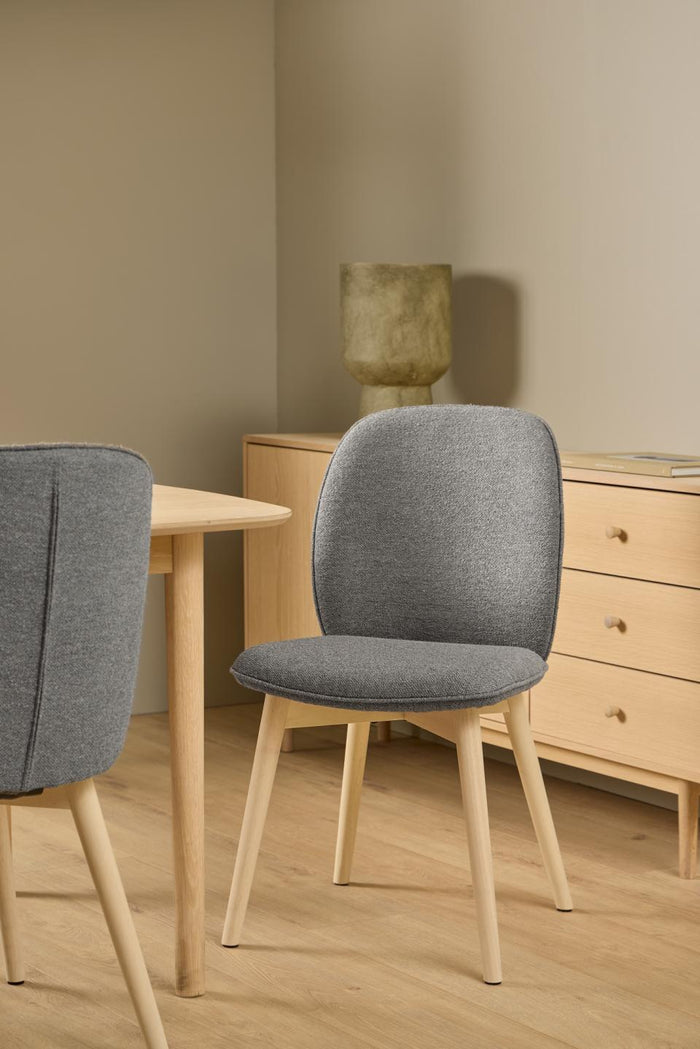 f7eadda3-d817-473d-801d-afb0a7a9e091-afbeelding3.jpg (10185278) 