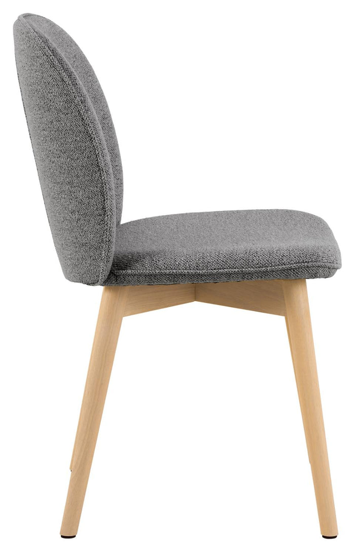 f7eadda3-d817-473d-801d-afb0a7a9e091-afbeelding5.jpg (10185281) 