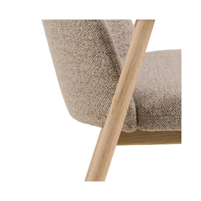 0fe5bd21-a0fc-4c93-8d6e-03928e036772-afbeelding7.jpg (10185317) 