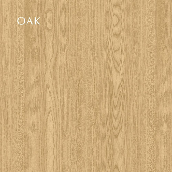 35ab59b4-ef53-4153-a2b2-f0cd566536b7-afbeelding7.jpg (10185467) 