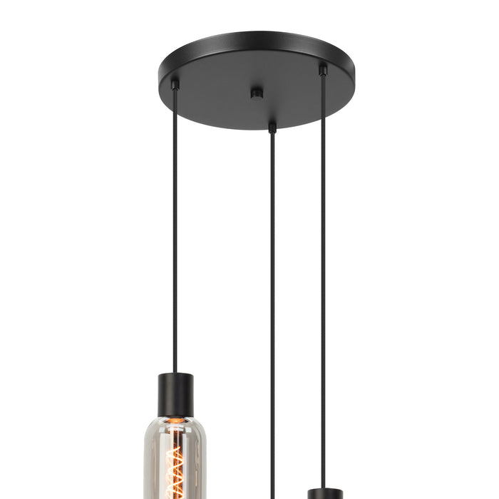 fd5684a4-fb38-4f79-a64f-d5295d114d3a-afbeelding8.jpg (10185637) 