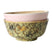 HKliving 70's Ceramics Ramen Kommen Ø 19 cm - Set van 2 - Ascend