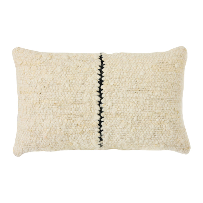 328661-x00-202503261035-C.jpg (10185778) 