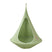 Cacoon Bebo Hangstoel - Groen