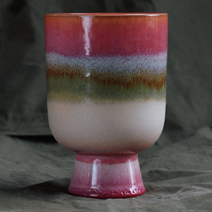 328598-x01-202503261031-A.jpg (10185866) 