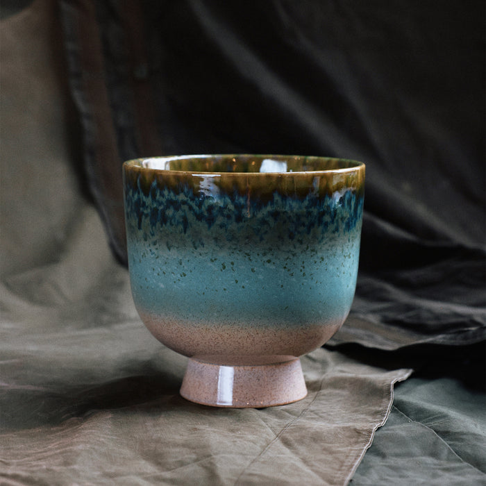 328600-x01-202503261031-A.jpg (10185877) 