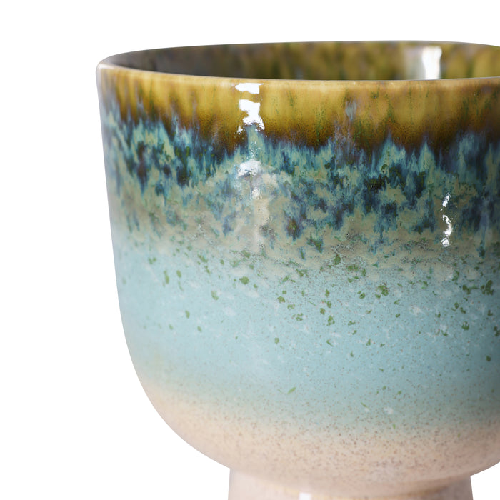 328600-x03-202503261030-A.jpg (10185879) 