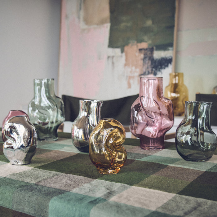 328606-x05-202503261030-A.jpg (10185896) 