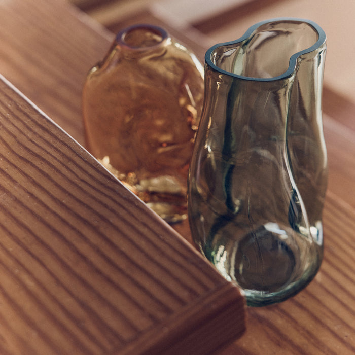 328607-x05-202503261030-A.jpg (10185901) 