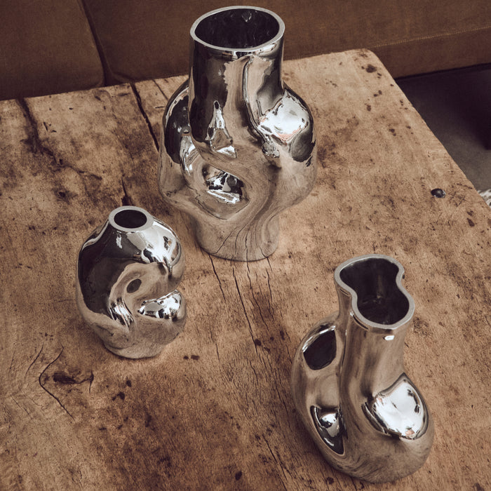 328614-x03-202503261031-A.jpg (10185946) 