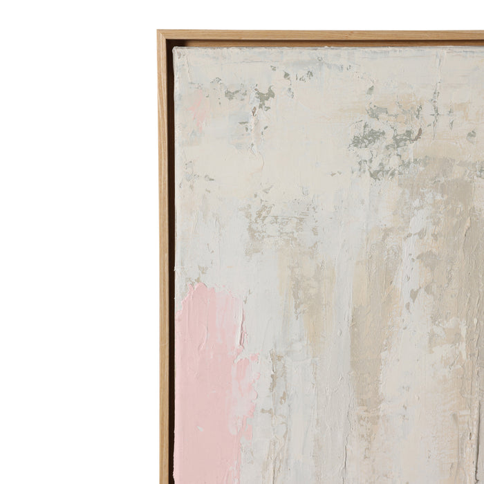 328615-x02-202503261030-A.jpg (10185951) 