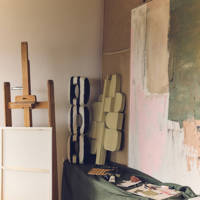 328615-x03-202503261031-A.jpg (10185953) 