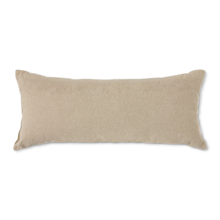 328658-x03-202503261034-C.jpg (10186129) 