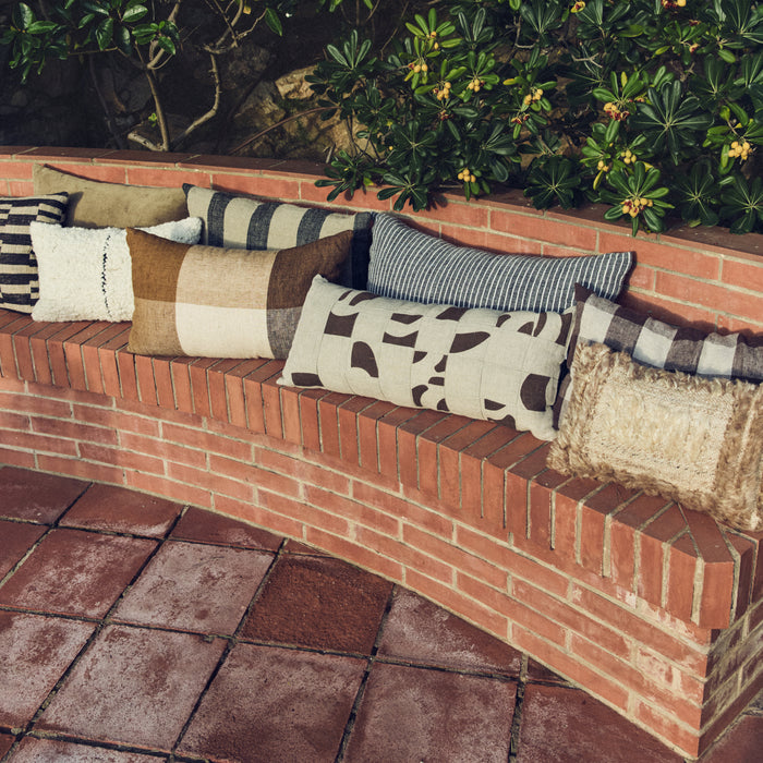 328658-x04-202503261034-A.jpg (10186130) 