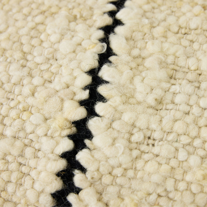 328661-x02-202503261034-A.jpg (10186143) 