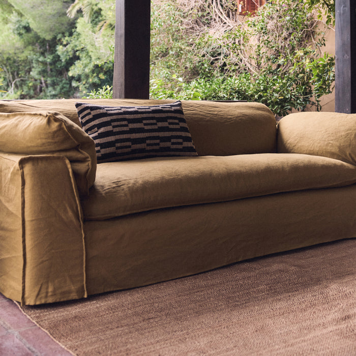 328662-x01-202503261033-A.jpg (10186147) 