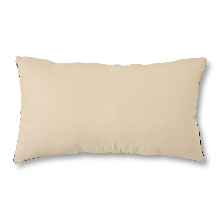 328662-x04-202503261034-C.jpg (10186151) 