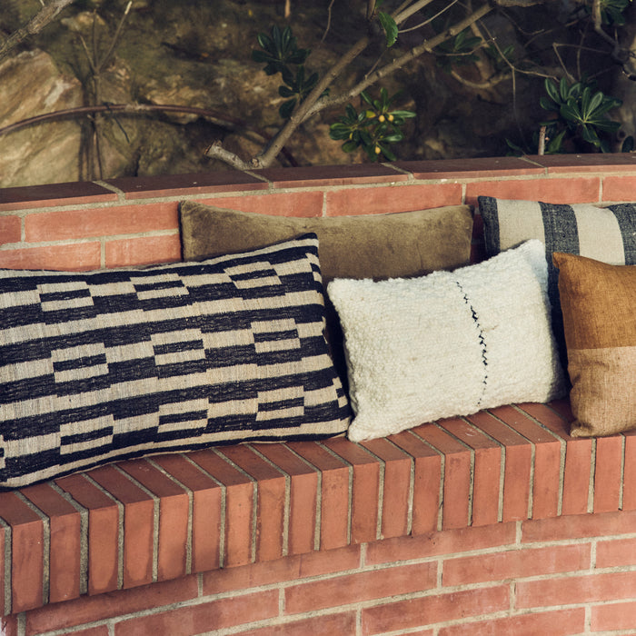 328662-x05-202503261033-A.jpg (10186152) 