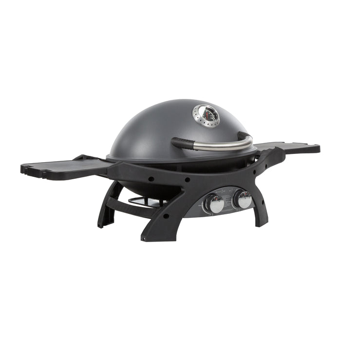 Pit Boss Sportsman 2 Gasbarbecue