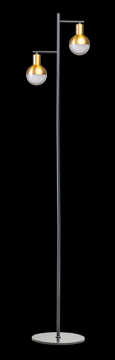 7d1fcfcd-ab03-46cf-adf1-7b5f817b8f86-vrijstaandbeeld.jpg (10186457) 