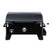 Pit Boss Navigator 150 Pellet Grill Barbecue