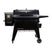 Pit Boss Navigator 1150 Pellet Grill & Smoker Barbecue