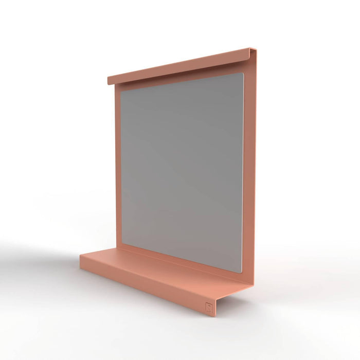 137c97cc-37c6-4191-aee5-28713044d5a3-afbeelding10.jpg (10186587) 