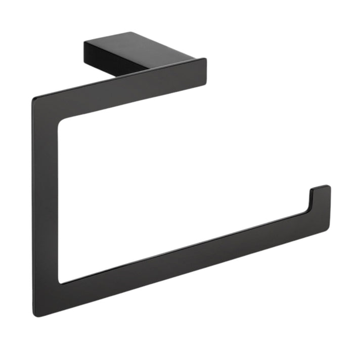 1f535506-fa39-477b-9a6d-60d892ca699e-afbeelding3.jpg (10186604) 