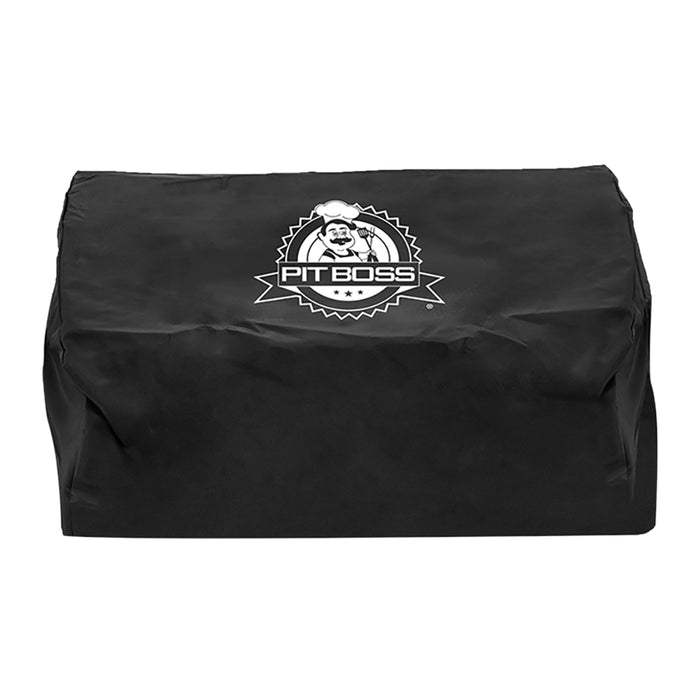 Pit Boss Navigator 150 Barbecue Hoes