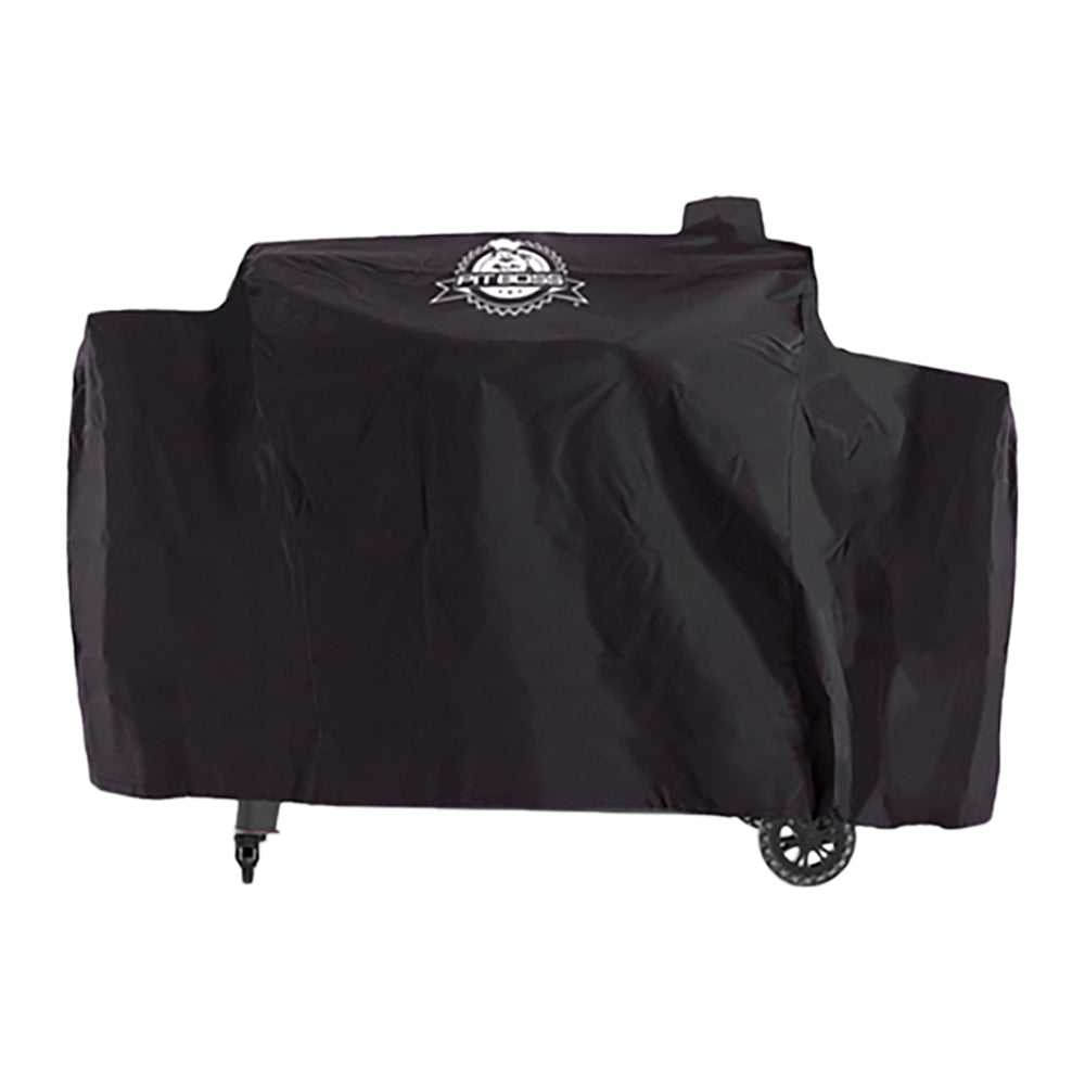 Pit Boss Navigator 1230 Buitenkeuken Hoes