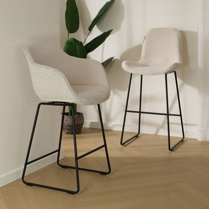 62ff910b-13ca-46ef-9637-b0f007483c6f-afbeelding6.jpg (10186837) 