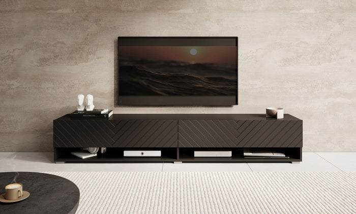 ff79ff15-c1bb-4d56-b1ba-e3aa9db5ae0e-afbeelding5.jpg (10186884) 